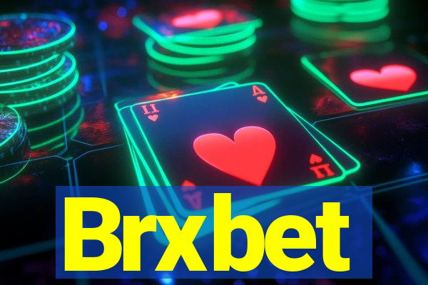 Brxbet