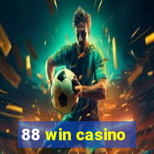 88 win casino