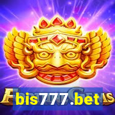 bis777.bet