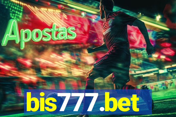 bis777.bet