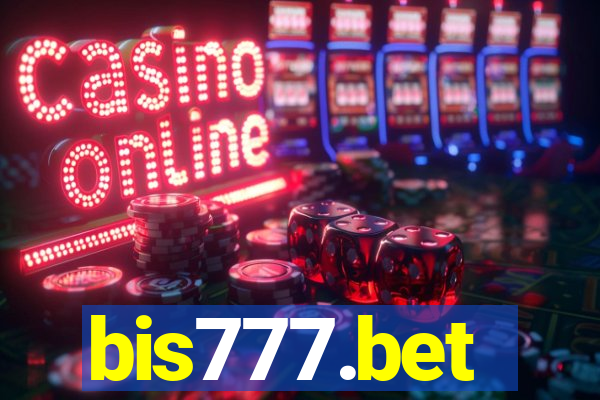 bis777.bet