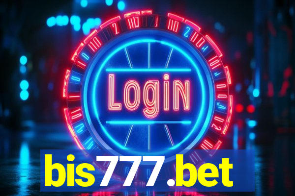 bis777.bet