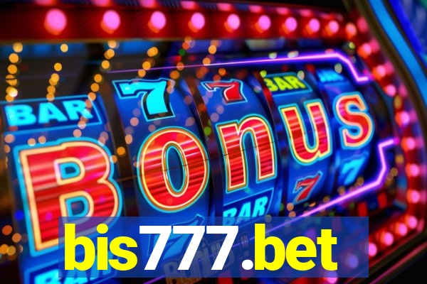 bis777.bet