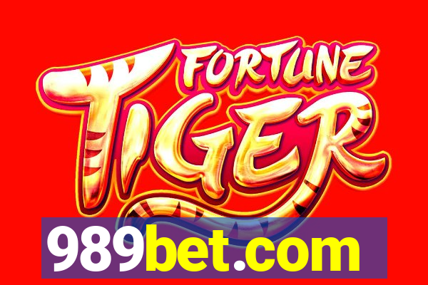 989bet.com