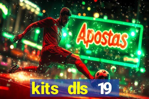 kits dls 19 barcelona 2015