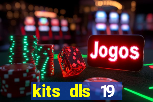 kits dls 19 barcelona 2015