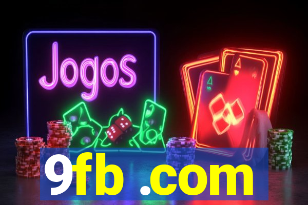 9fb .com
