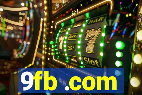 9fb .com