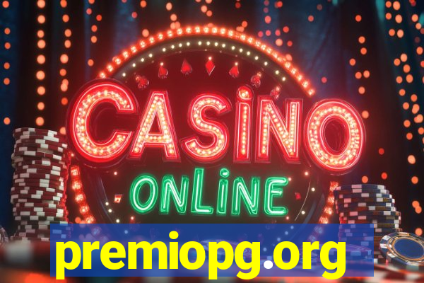 premiopg.org