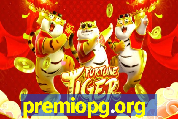 premiopg.org