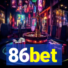 86bet