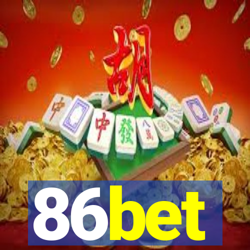 86bet