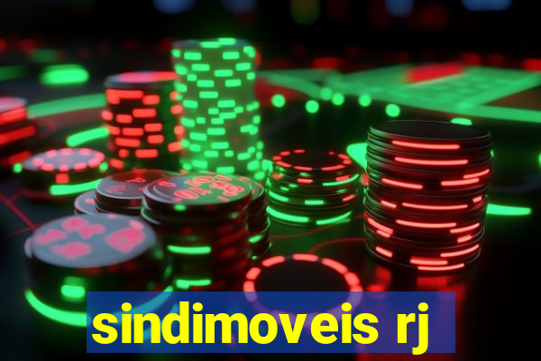 sindimoveis rj