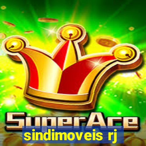 sindimoveis rj