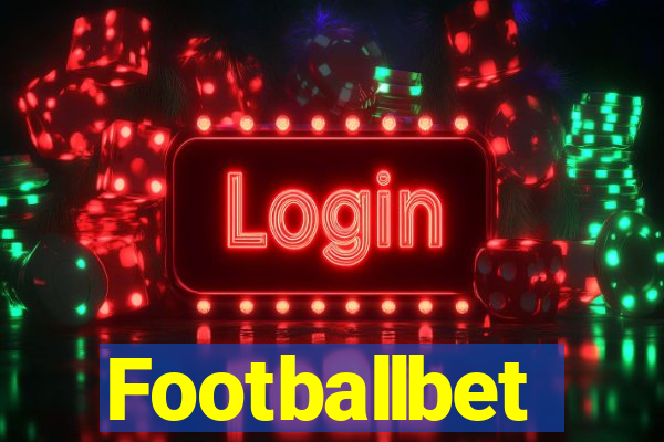 Footballbet