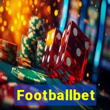 Footballbet