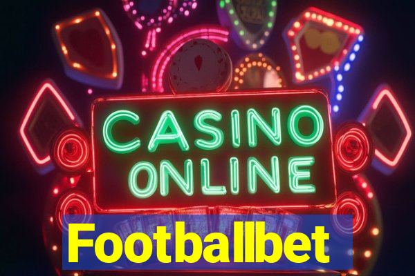Footballbet