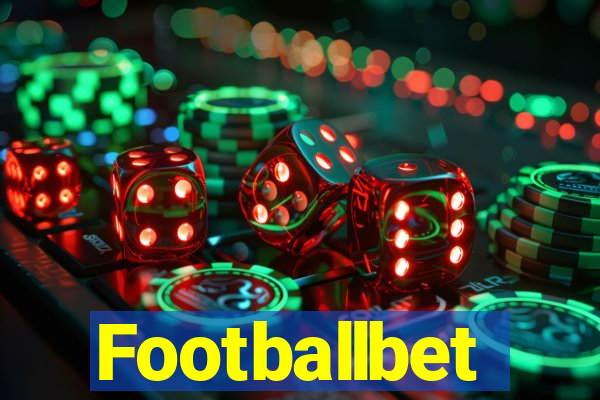 Footballbet