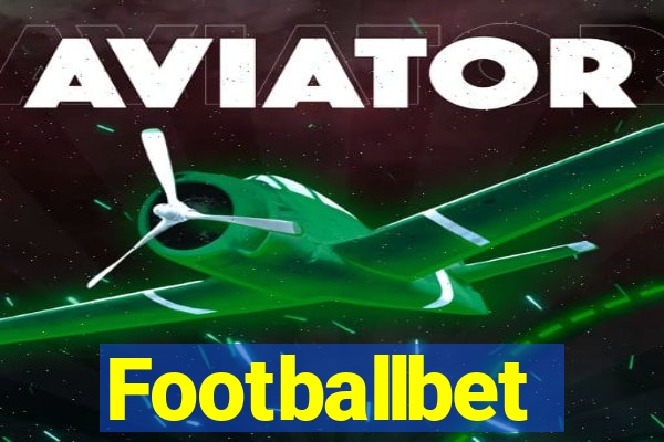 Footballbet