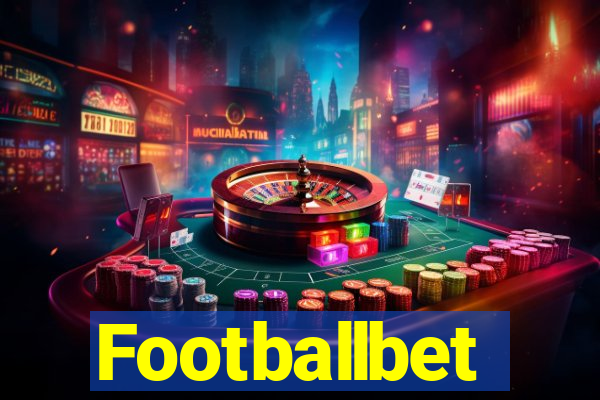 Footballbet
