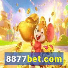 8877bet.com