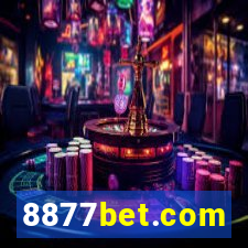 8877bet.com