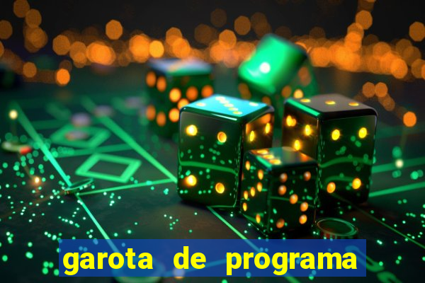garota de programa centro de porto alegre