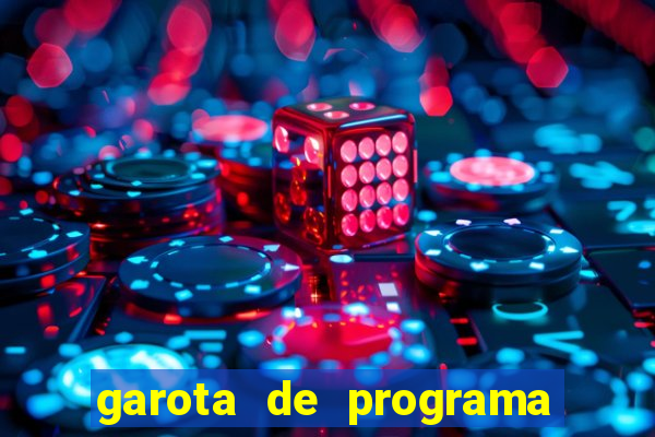 garota de programa centro de porto alegre