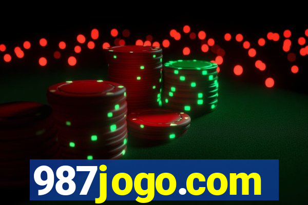 987jogo.com