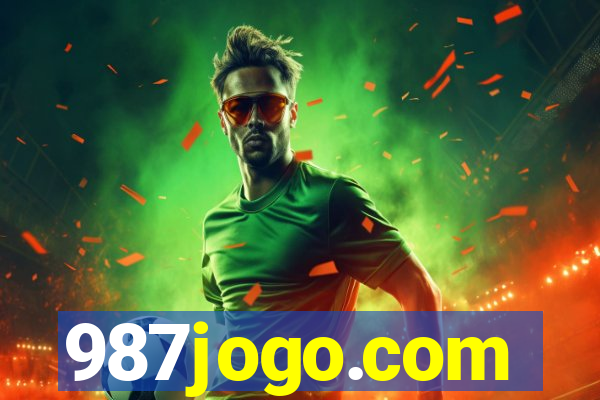 987jogo.com