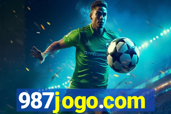 987jogo.com