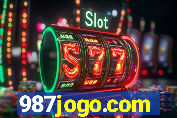 987jogo.com
