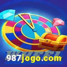 987jogo.com