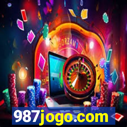 987jogo.com