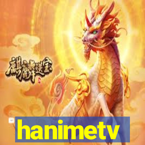 hanimetv