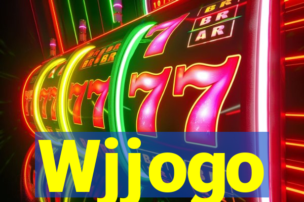 Wjjogo