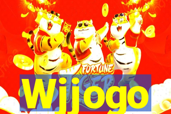 Wjjogo