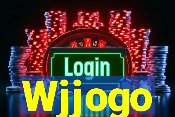 Wjjogo