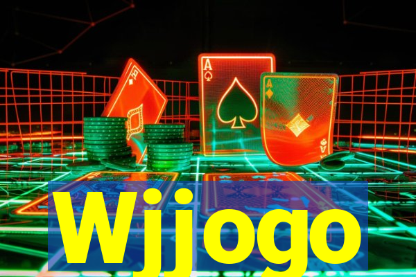 Wjjogo