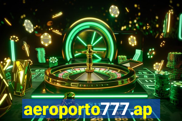 aeroporto777.app