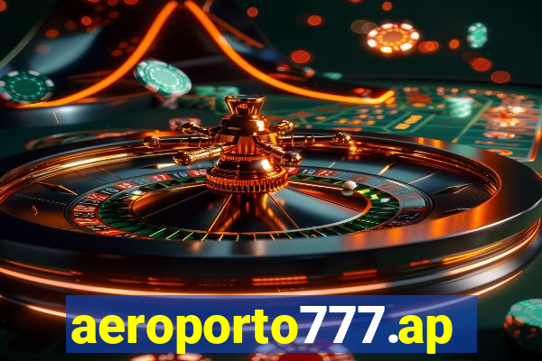 aeroporto777.app