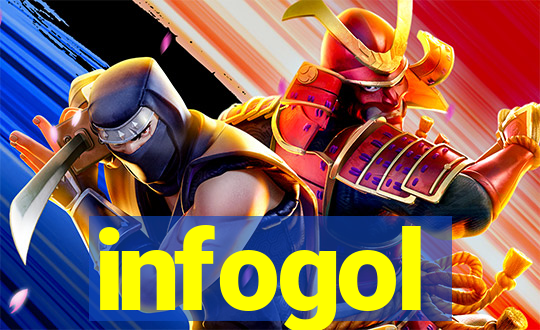 infogol