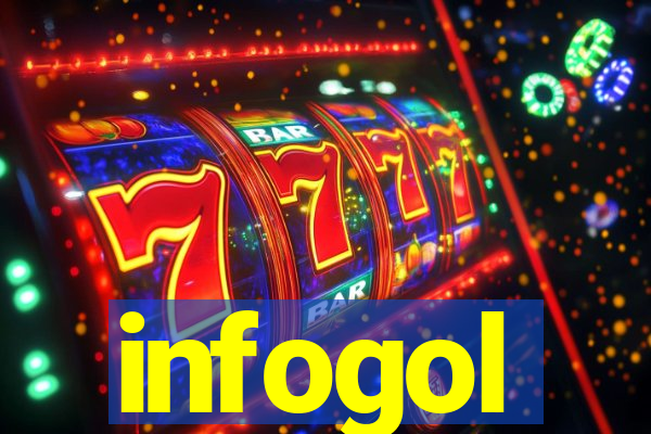 infogol