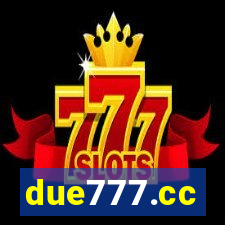 due777.cc
