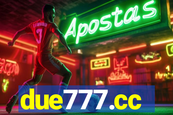 due777.cc