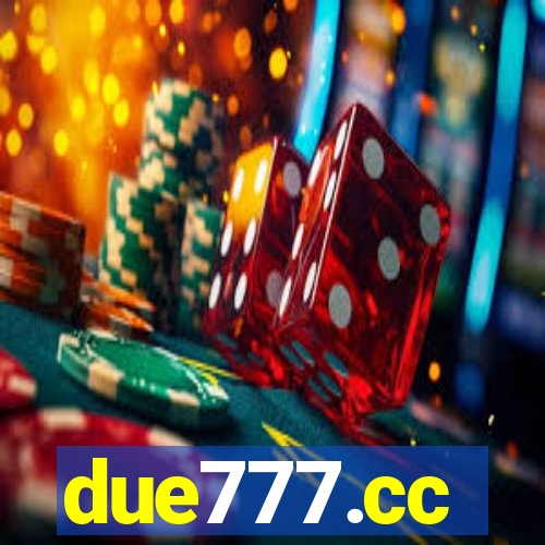 due777.cc