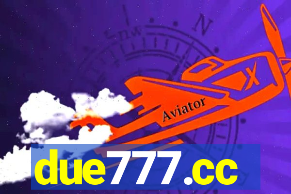 due777.cc