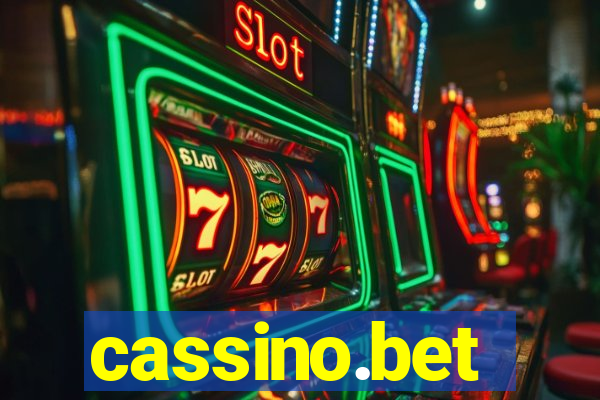 cassino.bet