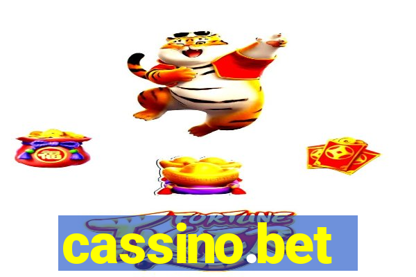 cassino.bet