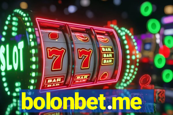 bolonbet.me